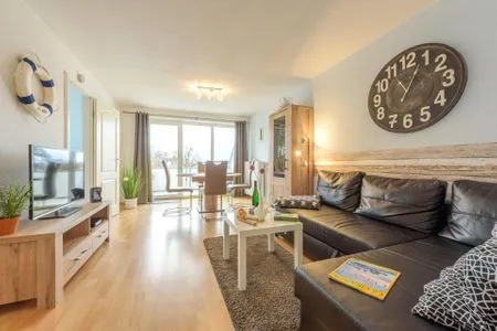Ferienwohnung Lebensart-1 Ferienwohnung Lebensart
