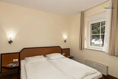 Apartment für Drei 44-3 Apartment für Drei 44