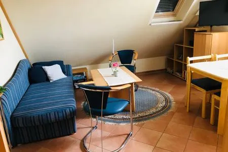 Ferienwohnung Flieder (1)-intro Ferienwohnung Flieder (1)