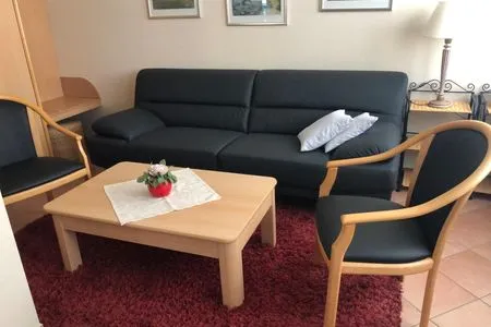 Ferienwohnung Sanddorn (3)-intro Ferienwohnung Sanddorn (3)