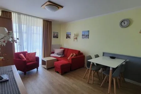 Wohnung 12 im Haus Hühnergott-intro Wohnung 12 im Haus Hühnergott
