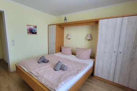 Wohnung 12 im Haus Hühnergott-3 Wohnung 12 im Haus Hühnergott