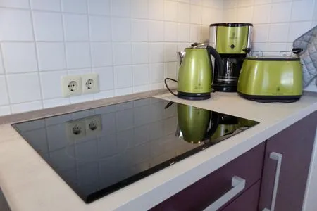 Wohnung 14 im Haus Hühnergott-6 Wohnung 14 im Haus Hühnergott
