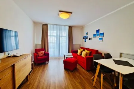 Wohnung 4 im Haus Hühnergott-intro Wohnung 4 im Haus Hühnergott
