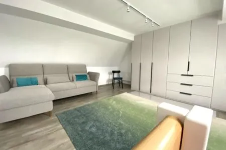 Apartment  51-0 Apartment  51