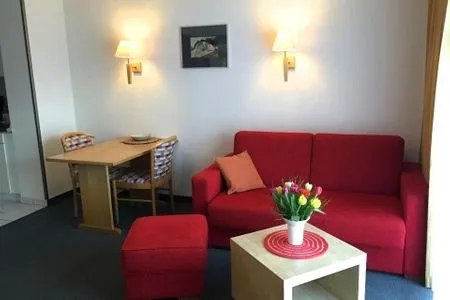 Wohnung 1 im Haus Hühnergott-0 Wohnung 1 im Haus Hühnergott