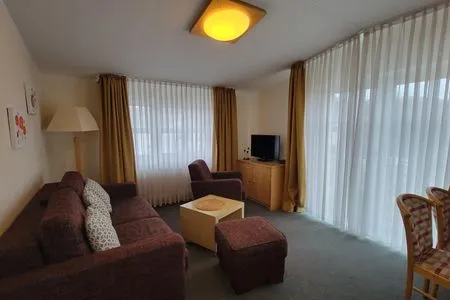 Wohnung 22 im Haus Hühnergott-intro Wohnung 22 im Haus Hühnergott