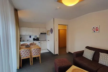Wohnung 22 im Haus Hühnergott-0 Wohnung 22 im Haus Hühnergott