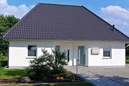 Haus Sanddorn-intro Haus Sanddorn