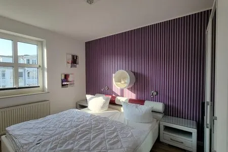 Wohnung 15 im Haus Hühnergott-4 Wohnung 15 im Haus Hühnergott