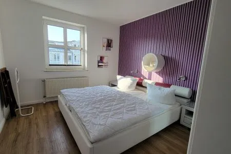Wohnung 15 im Haus Hühnergott-5 Wohnung 15 im Haus Hühnergott