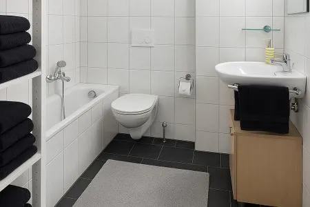  Ferienwohnung Hafenglück 13