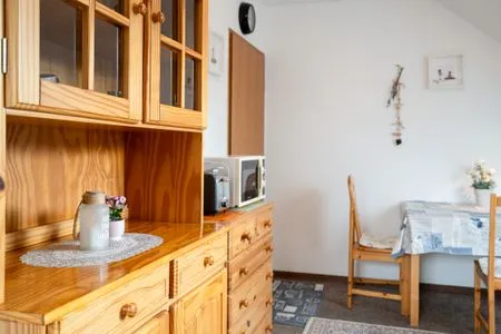  (HER14a) Ferienwohnung "Hartig 1"