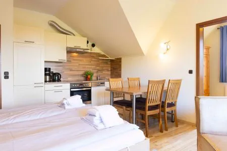  (STR74b) Ferienwohnung "Sevimli"