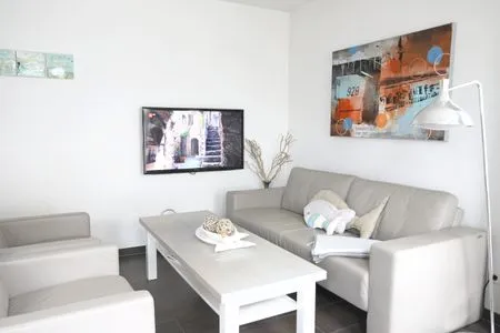 Wohnzimmer Bomhoffstr. 17, Whg. 18