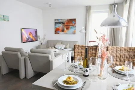 Wohnzimmer Bomhoffstr. 17, Whg. 18