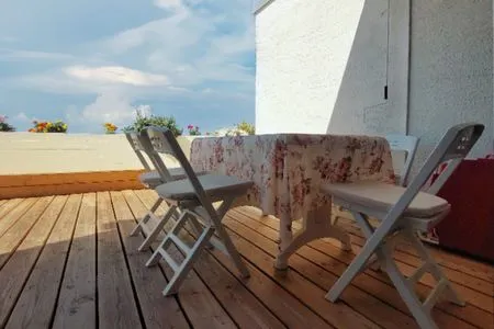  Seeblick