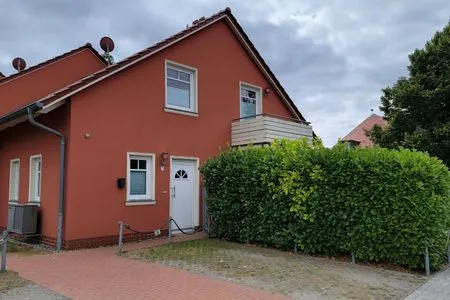 Ferienhaus Carlo-intro Ferienhaus Carlo