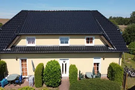 Ferienwohnung Seelenfrieden 1-intro Ferienwohnung Seelenfrieden 1