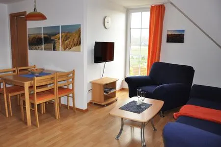 Ferienwohnung Seelenfrieden 4-intro Ferienwohnung Seelenfrieden 4