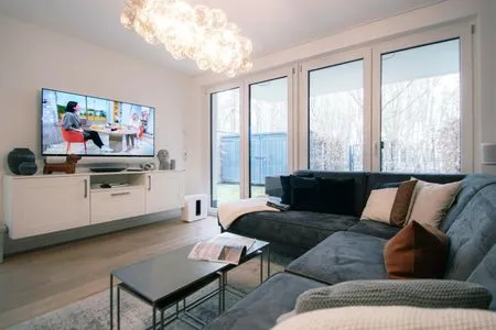  Deck 17 - Seemannsgarn