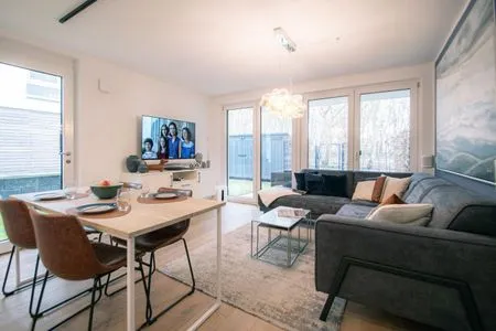  Deck 17 - Seemannsgarn