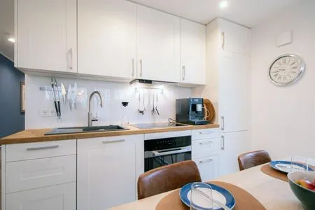  Deck 17 - Seemannsgarn