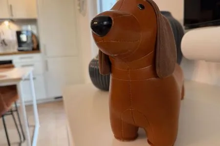  Deck 17 - Seemannsgarn