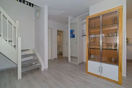  Mühlenpark 1 Mühlenpark Haus 4 Wo 16