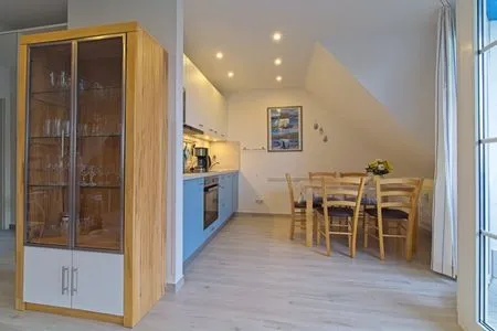  Mühlenpark 1 Mühlenpark Haus 4 Wo 16