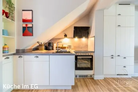  Wening-Hüs - "wening trii"