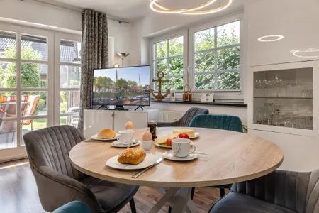  Ferienwohnung 50091