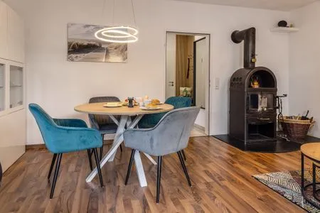  Ferienwohnung 50091