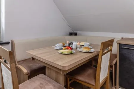  Ferienwohnung 50092