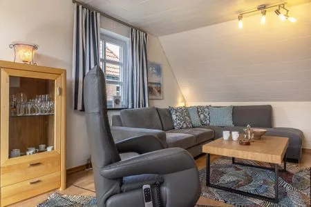  Ferienwohnung 50092