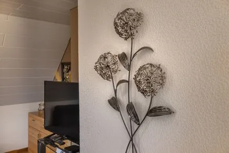  Ferienwohnung 50092