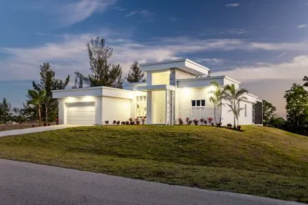  Villa Sir Henry 2