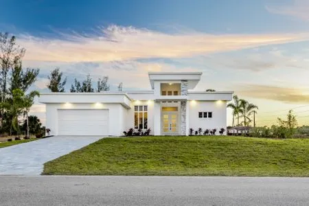  Villa Sir Henry 2