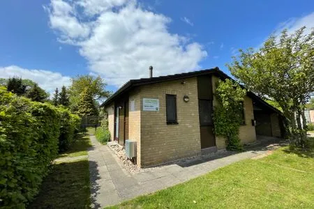  Hanna-Liese - Lastering Ferienhäuser & Apartments