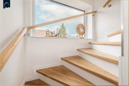  Ückeritz Herr Herzklopfen