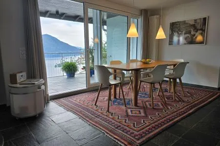 Küche / Küchenzeile Villa Paradiso