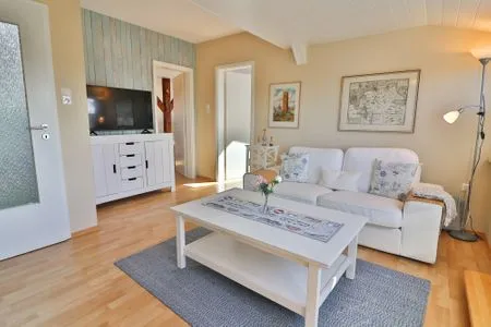 Wohnzimmer Swantje
