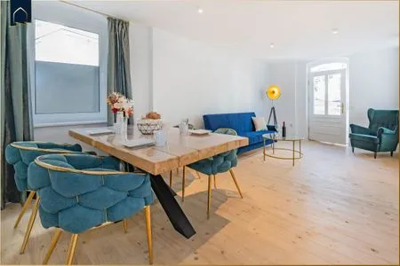  Villa Tanneck App. 2