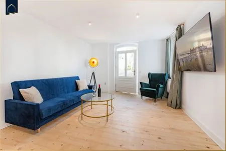  Villa Tanneck App. 2