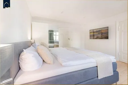  Villa Tanneck App. 2