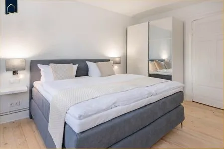  Villa Tanneck App. 2