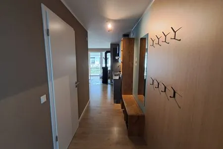  Gebirgsresort Ferienwohnung 2.1.3