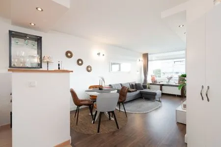 Wohnzimmer Panoramic B03-1