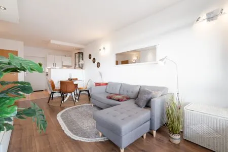 Wohnzimmer Panoramic B03-1