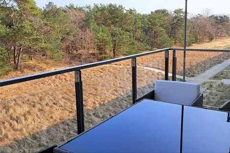 Balkon FeWo Ambiente in PRORA - 6.31